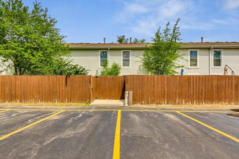 1772 Hassell Rd, Hoffman Estates, IL 60169 photo 33