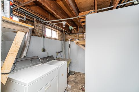 9559 Sumac Rd #A, Des Plaines, IL 60016 photo 19