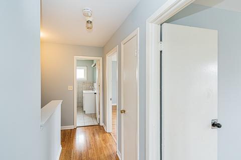9559 Sumac Rd #A, Des Plaines, IL 60016 photo 13