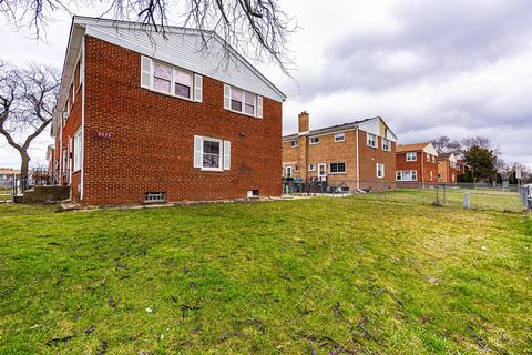 9559 Sumac Rd #A, Des Plaines, IL 60016 photo 23