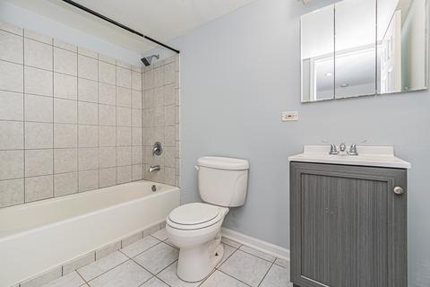 9559 Sumac Rd #A, Des Plaines, IL 60016 photo 18