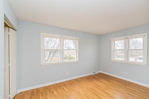 9559 Sumac Rd #A, Des Plaines, IL 60016 photo 11