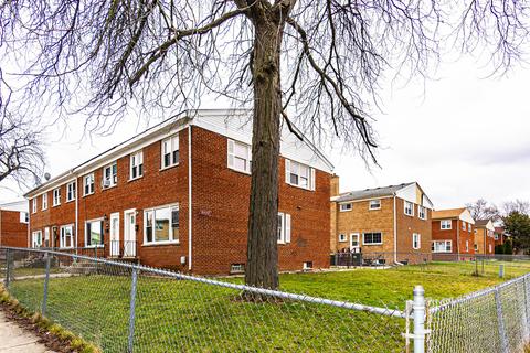 9559 Sumac Rd #A, Des Plaines, IL 60016 photo 25