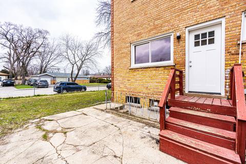 9559 Sumac Rd #A, Des Plaines, IL 60016 photo 20