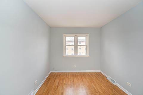 9559 Sumac Rd #A, Des Plaines, IL 60016 photo 12
