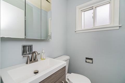9559 Sumac Rd #A, Des Plaines, IL 60016 photo 5