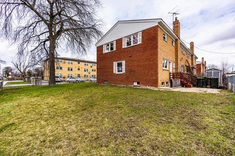 9559 Sumac Rd #A, Des Plaines, IL 60016 photo 22