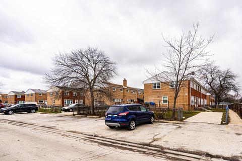 9559 Sumac Rd #A, Des Plaines, IL 60016 photo 24