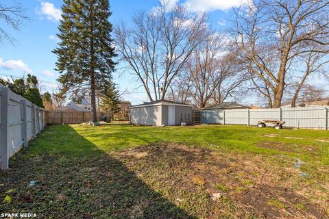 3627 Jackson St, Lansing, IL 60438 photo 14