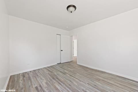 3627 Jackson St, Lansing, IL 60438 photo 12