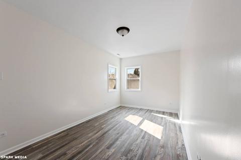 3627 Jackson St, Lansing, IL 60438 photo 8