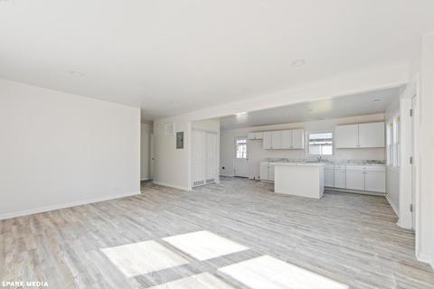 3627 Jackson St, Lansing, IL 60438 photo 2