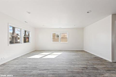 3627 Jackson St, Lansing, IL 60438 photo 3