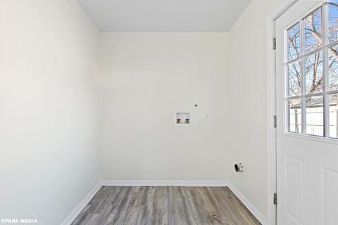 3627 Jackson St, Lansing, IL 60438 photo 7