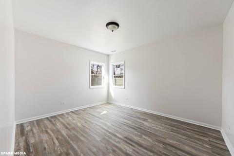3627 Jackson St, Lansing, IL 60438 photo 11