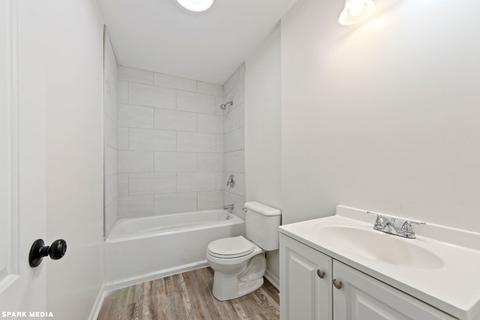 3627 Jackson St, Lansing, IL 60438 photo 10