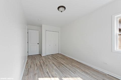 3627 Jackson St, Lansing, IL 60438 photo 9