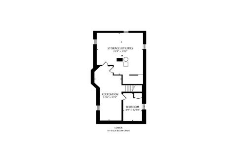 518 E Illinois St, Wheaton, IL 60187 photo 46