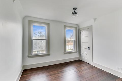 518 E Illinois St, Wheaton, IL 60187 photo 27
