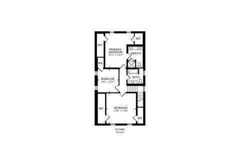 518 E Illinois St, Wheaton, IL 60187 photo 48