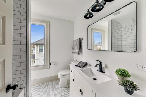 518 E Illinois St, Wheaton, IL 60187 photo 30