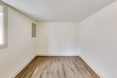 518 E Illinois St, Wheaton, IL 60187 photo 36