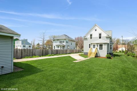 518 E Illinois St, Wheaton, IL 60187 photo 42