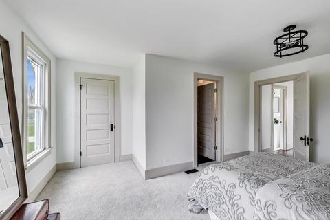 518 E Illinois St, Wheaton, IL 60187 photo 21
