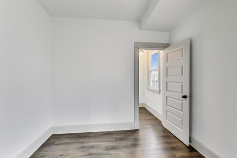 518 E Illinois St, Wheaton, IL 60187 photo 15