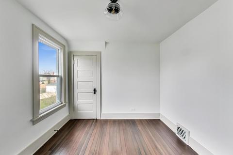 518 E Illinois St, Wheaton, IL 60187 photo 29