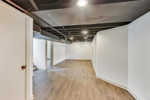 518 E Illinois St, Wheaton, IL 60187 photo 34