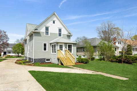 518 E Illinois St, Wheaton, IL 60187 photo 40
