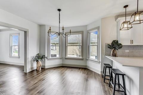518 E Illinois St, Wheaton, IL 60187 photo 8