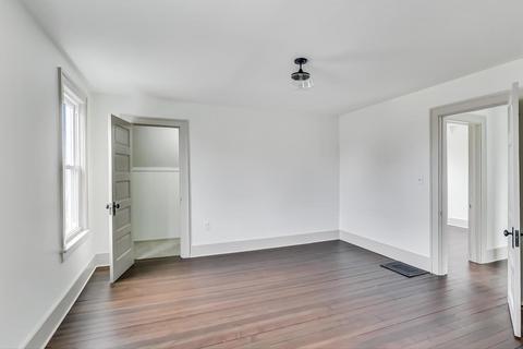 518 E Illinois St, Wheaton, IL 60187 photo 25