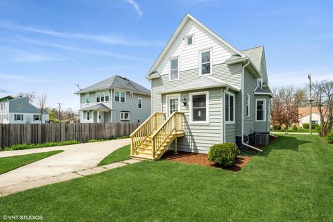 518 E Illinois St, Wheaton, IL 60187 photo 41