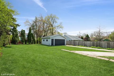 518 E Illinois St, Wheaton, IL 60187 photo 44