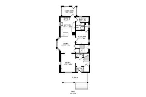 518 E Illinois St, Wheaton, IL 60187 photo 47
