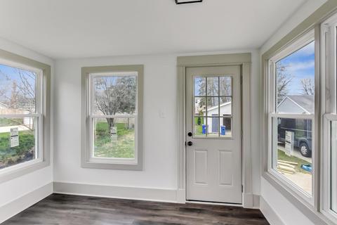 518 E Illinois St, Wheaton, IL 60187 photo 17