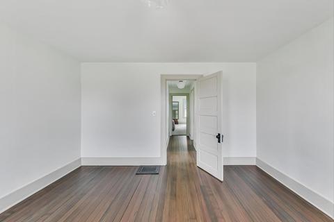 518 E Illinois St, Wheaton, IL 60187 photo 26