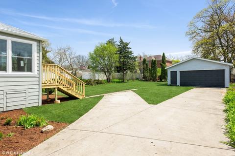518 E Illinois St, Wheaton, IL 60187 photo 43