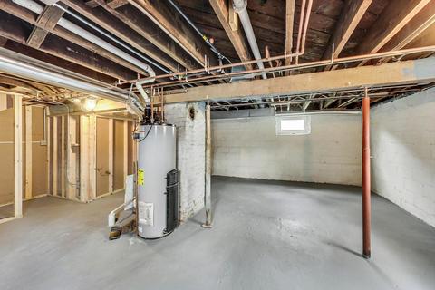 518 E Illinois St, Wheaton, IL 60187 photo 39