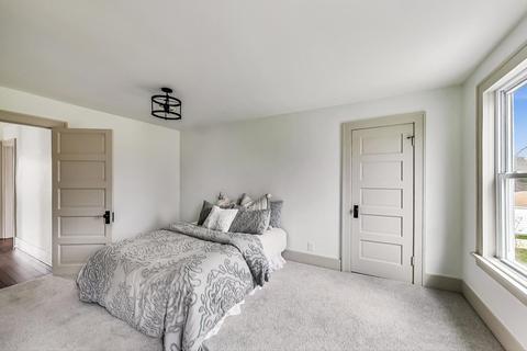 518 E Illinois St, Wheaton, IL 60187 photo 20