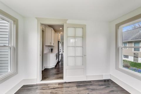 518 E Illinois St, Wheaton, IL 60187 photo 18