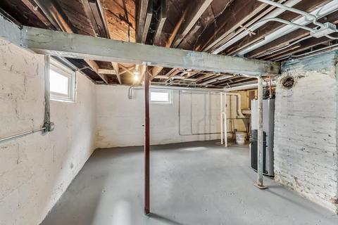 518 E Illinois St, Wheaton, IL 60187 photo 38