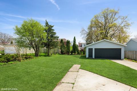 518 E Illinois St, Wheaton, IL 60187 photo 45