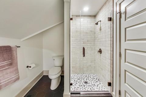518 E Illinois St, Wheaton, IL 60187 photo 23