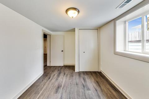 518 E Illinois St, Wheaton, IL 60187 photo 35