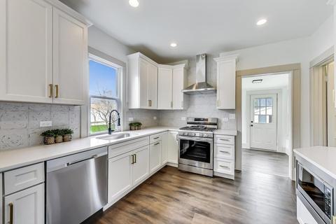 518 E Illinois St, Wheaton, IL 60187 photo 10