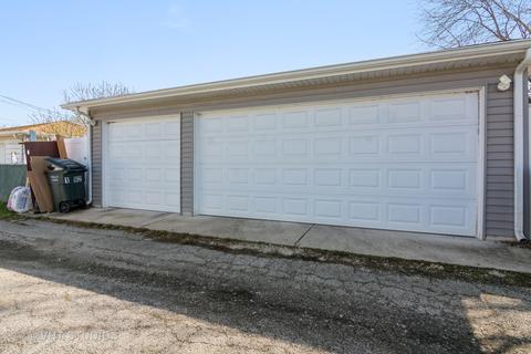 17922 Henry St, Lansing, IL 60438 photo 14
