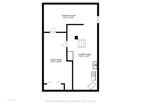 17922 Henry St, Lansing, IL 60438 photo 18